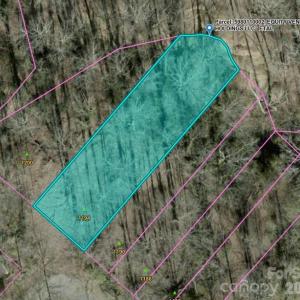 Photo #5 of 1194 Hoyle, Rock Hill, SC