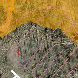 Photo #6 of 1194 Hoyle, Rock Hill, SC