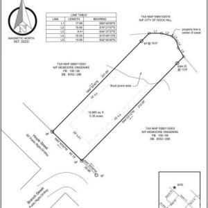 Photo #4 of 1194 Hoyle, Rock Hill, SC