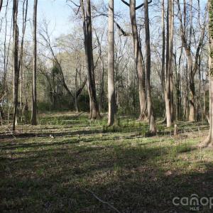 Photo #2 of 1194 Hoyle, Rock Hill, SC