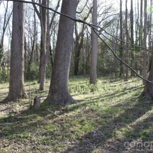 Photo #3 of 1194 Hoyle, Rock Hill, SC