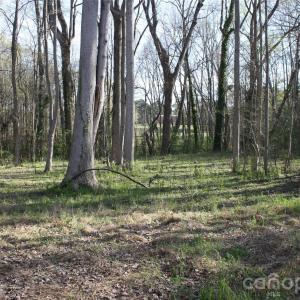 Photo #1 of 1194 Hoyle, Rock Hill, SC