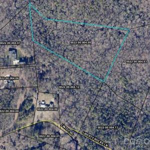 Photo #1 of Lintel, Van Wyck, SC