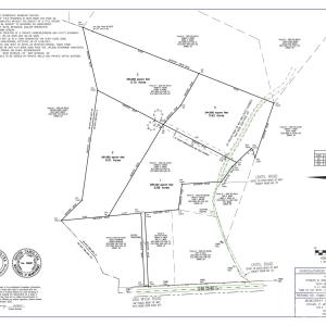 Photo #2 of Lintel, Van Wyck, SC