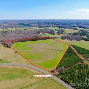 Photo #3 of 5001 Paige, Mount Pleasant, NC