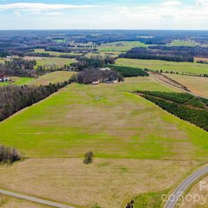 Photo #6 of 5001 Paige, Mount Pleasant, NC