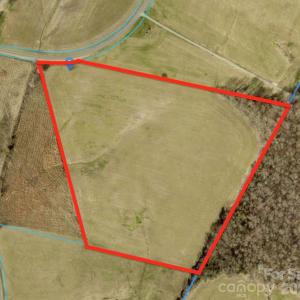 Photo #5 of 5001 Paige, Mount Pleasant, NC