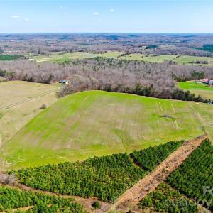 Photo #7 of 5001 Paige, Mount Pleasant, NC