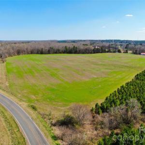 Photo #2 of 5001 Paige, Mount Pleasant, NC