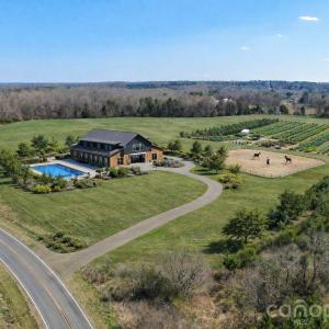 Photo #1 of 5001 Paige, Mount Pleasant, NC