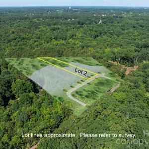 Photo #4 of 313 Weddington Grove, Weddington, NC