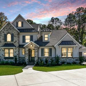 Photo #6 of 313 Weddington Grove, Weddington, NC