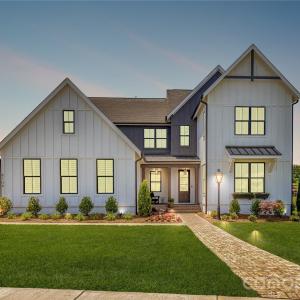 Photo #5 of 313 Weddington Grove, Weddington, NC