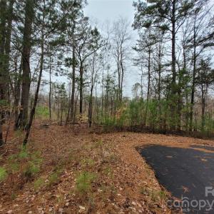 Photo #8 of Frazier, Mebane, NC