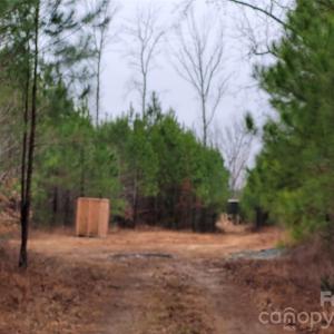 Photo #5 of Frazier, Mebane, NC