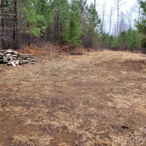 Photo #7 of Frazier, Mebane, NC