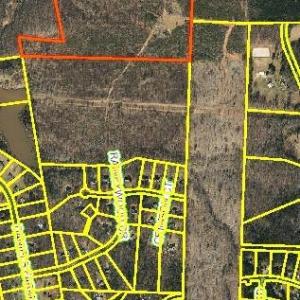 Photo #1 of Frazier, Mebane, NC