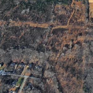 Photo #3 of Frazier, Mebane, NC