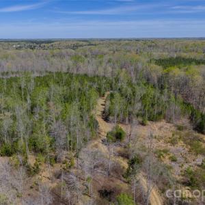 Photo #11 of Frazier, Mebane, NC