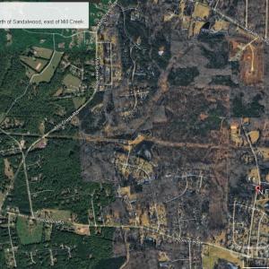 Photo #4 of Frazier, Mebane, NC