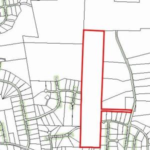 Photo #2 of Frazier, Mebane, NC