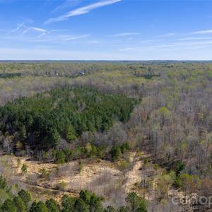 Photo #10 of Frazier, Mebane, NC