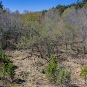 Photo #12 of Frazier, Mebane, NC