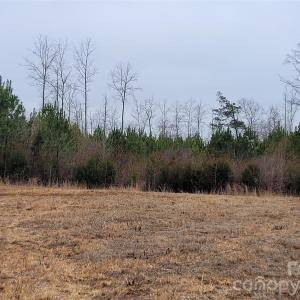 Photo #6 of Frazier, Mebane, NC