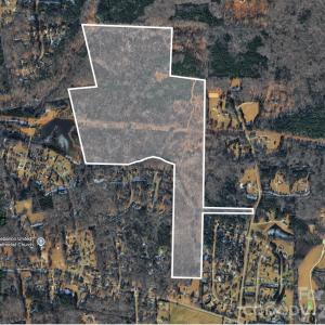 Photo #9 of Frazier, Mebane, NC