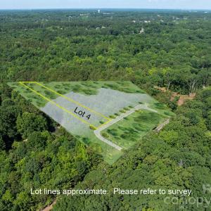 Photo #1 of 305 Weddington Grove, Weddington, NC