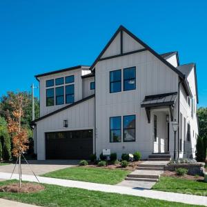 Photo #7 of 305 Weddington Grove, Weddington, NC