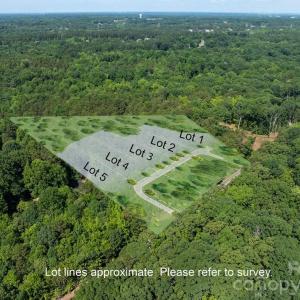 Photo #3 of 305 Weddington Grove, Weddington, NC