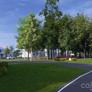 Photo #2 of 305 Weddington Grove, Weddington, NC