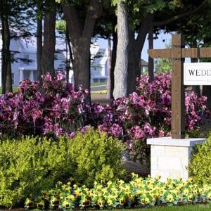 Photo #5 of 305 Weddington Grove, Weddington, NC