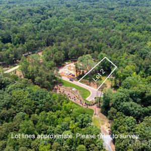 Photo #11 of 305 Weddington Grove, Weddington, NC