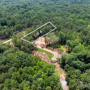 Photo #2 of 305 Weddington Grove, Weddington, NC