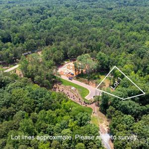 Photo #10 of 305 Weddington Grove, Weddington, NC