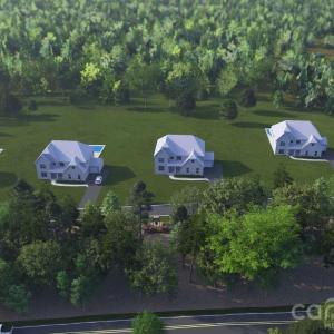 Photo #5 of 305 Weddington Grove, Weddington, NC