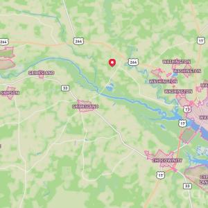 Photo #4 of Barnyard, Washington, NC