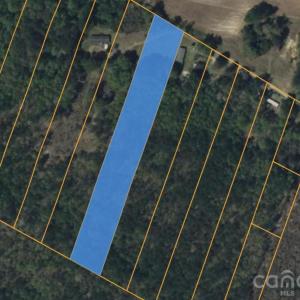 Photo #2 of Barnyard, Washington, NC