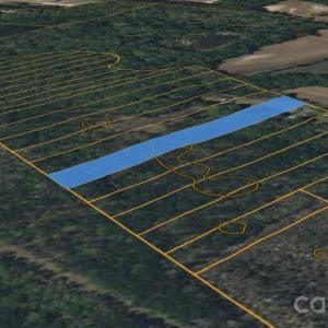 Photo #3 of Barnyard, Washington, NC