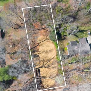 Photo #6 of 108 Wedgefield, Winston Salem, NC