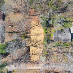 Photo #7 of 108 Wedgefield, Winston Salem, NC