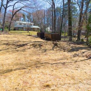 Photo #15 of 108 Wedgefield, Winston Salem, NC