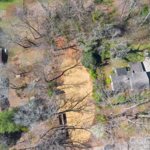 Photo #12 of 108 Wedgefield, Winston Salem, NC