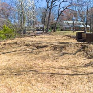 Photo #14 of 108 Wedgefield, Winston Salem, NC