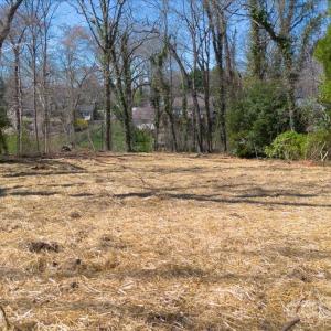 Photo #17 of 108 Wedgefield, Winston Salem, NC