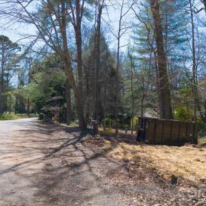 Photo #3 of 108 Wedgefield, Winston Salem, NC