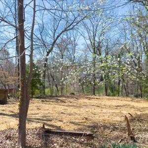 Photo #11 of 108 Wedgefield, Winston Salem, NC