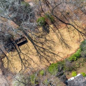 Photo #5 of 108 Wedgefield, Winston Salem, NC